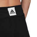 Spódnica damska adidas  Premium Skirt Black