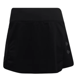 Spódnica damska adidas Premium Skirt Black