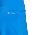 Spódnica damska adidas  Premium Skirt Blue