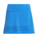 Spódnica damska adidas  Premium Skirt Blue