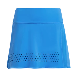 Spódnica damska adidas Premium Skirt Blue