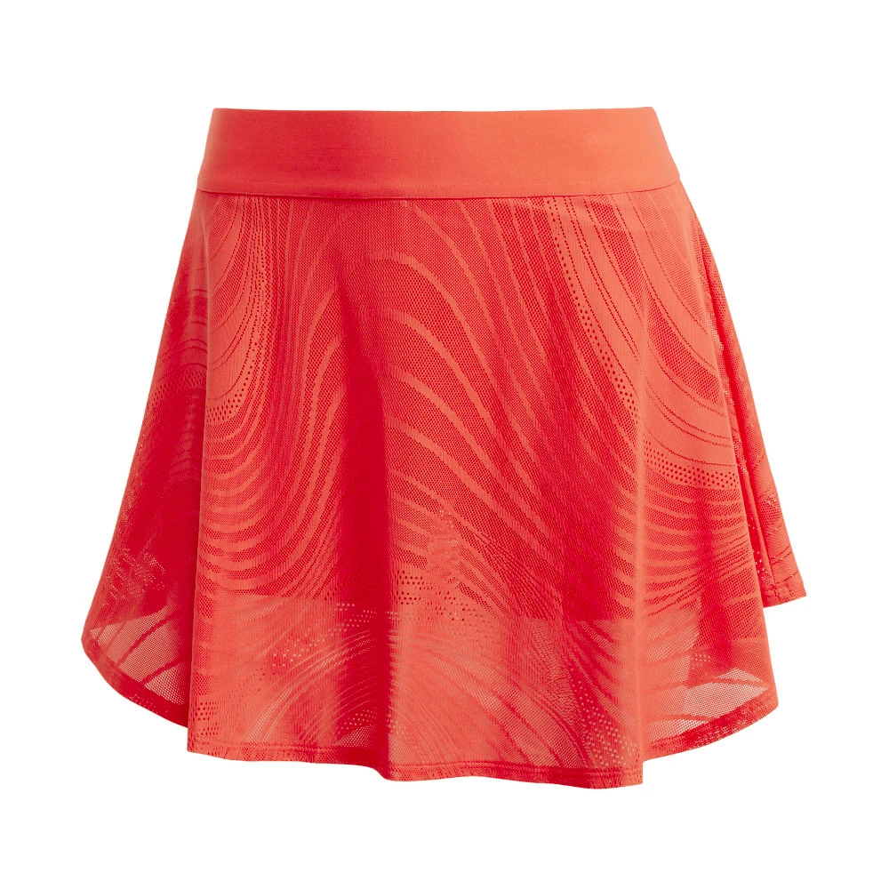 Spódnica damska adidas  Wow Skirt Pro Selure  M