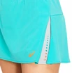 Spódnica damska Asics  Pleats Skort