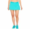 Spódnica damska Asics  Pleats Skort