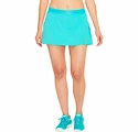 Spódnica damska Asics  Pleats Skort