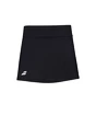 Spódnica damska Babolat  Play Skirt Black