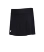 Spódnica damska Babolat  Play Skirt Black