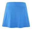Spódnica damska Babolat  Play Skirt Blue