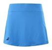 Spódnica damska Babolat  Play Skirt Blue