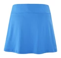 Spódnica damska Babolat  Play Skirt Blue