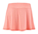 Spódnica damska Babolat  Play Skirt Fluo Strike