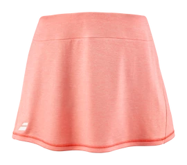 Spódnica damska Babolat Play Skirt Fluo Strike