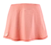 Spódnica damska Babolat  Play Skirt Fluo Strike M