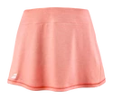 Spódnica damska Babolat  Play Skirt Fluo Strike M