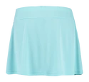 Spódnica damska Babolat  Play Skirt Women Angel Blue