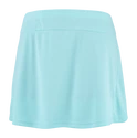 Spódnica damska Babolat  Play Skirt Women Angel Blue