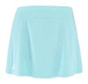 Spódnica damska Babolat  Play Skirt Women Angel Blue