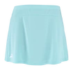 Spódnica damska Babolat  Play Skirt Women Angel Blue XL
