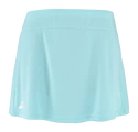 Spódnica damska Babolat  Play Skirt Women Angel Blue XL