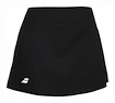 Spódnica damska Babolat  Play Skirt Women Black