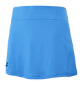 Spódnica damska Babolat  Play Skirt Women Blue Aster