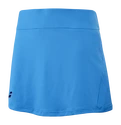 Spódnica damska Babolat  Play Skirt Women Blue Aster M