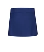 Spódnica damska Babolat  Play Skirt Women Estate Blue