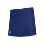 Spódnica damska Babolat  Play Skirt Women Estate Blue