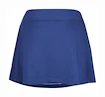 Spódnica damska Babolat  Play Skirt Women Sodalite Blue