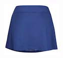 Spódnica damska Babolat  Play Skirt Women Sodalite Blue