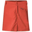 Spódnica damska Bergans  Utne Skirt Orange