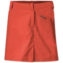 Spódnica damska Bergans  Utne Skirt Orange