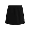 Spódnica damska BIDI BADU  Crew Skort Black