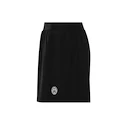 Spódnica damska BIDI BADU  Crew Skort Black