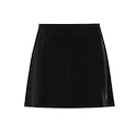 Spódnica damska BIDI BADU  Crew Skort Black