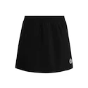 Spódnica damska BIDI BADU  Crew Skort Black