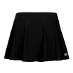 Spódnica damska BIDI BADU  Mora Tech Skort Black