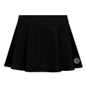 Spódnica damska BIDI BADU  Mora Tech Skort Black