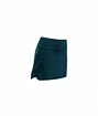 Spódnica damska Devold  Running Skirt Flood