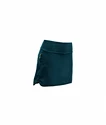 Spódnica damska Devold  Running Skirt Flood