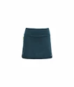 Spódnica damska Devold  Running Skirt Flood