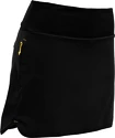 Spódnica damska Devold  Running Woman Skirt