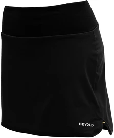 Spódnica damska Devold Running Woman Skirt