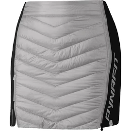 Spódnica damska Dynafit TLT PRL W SKIRT