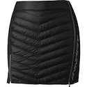Spódnica damska Dynafit  TLT PRL W SKIRT