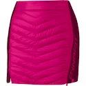 Spódnica damska Dynafit  TLT PRL W SKIRT