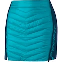 Spódnica damska Dynafit  TLT PRL W SKIRT