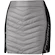 Spódnica damska Dynafit  TLT PRL W SKIRT 34