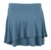 Spódnica damska Fila  Skort Camila Captains Blue