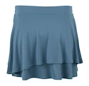Spódnica damska Fila  Skort Camila Captains Blue